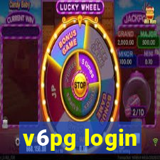 v6pg login